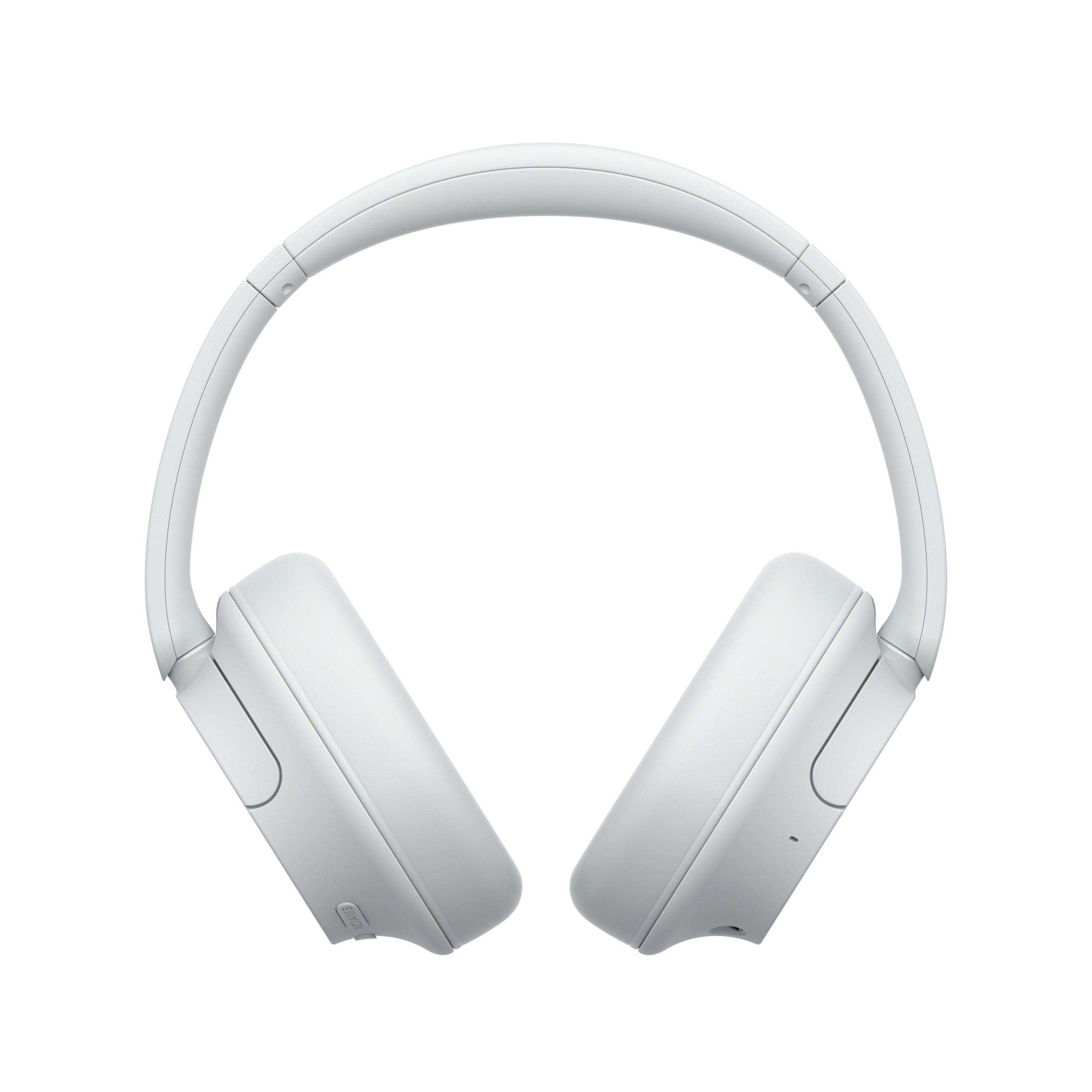 Sony WH-CH720N Trådløse Hovedtelefoner. Hvid. - Billede 3