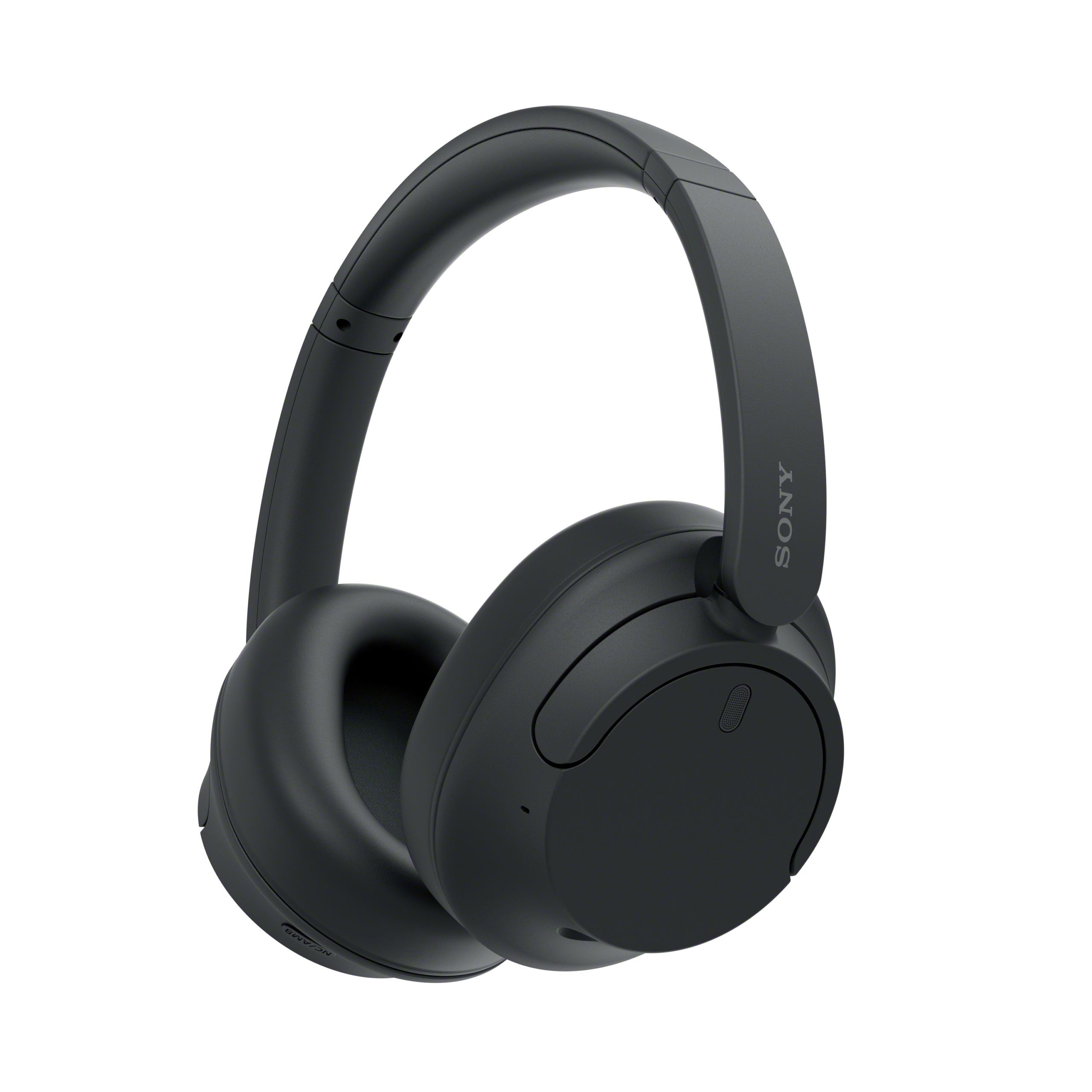 Sony WH-CH720N Trådløse Hovedtelefoner. Sort.