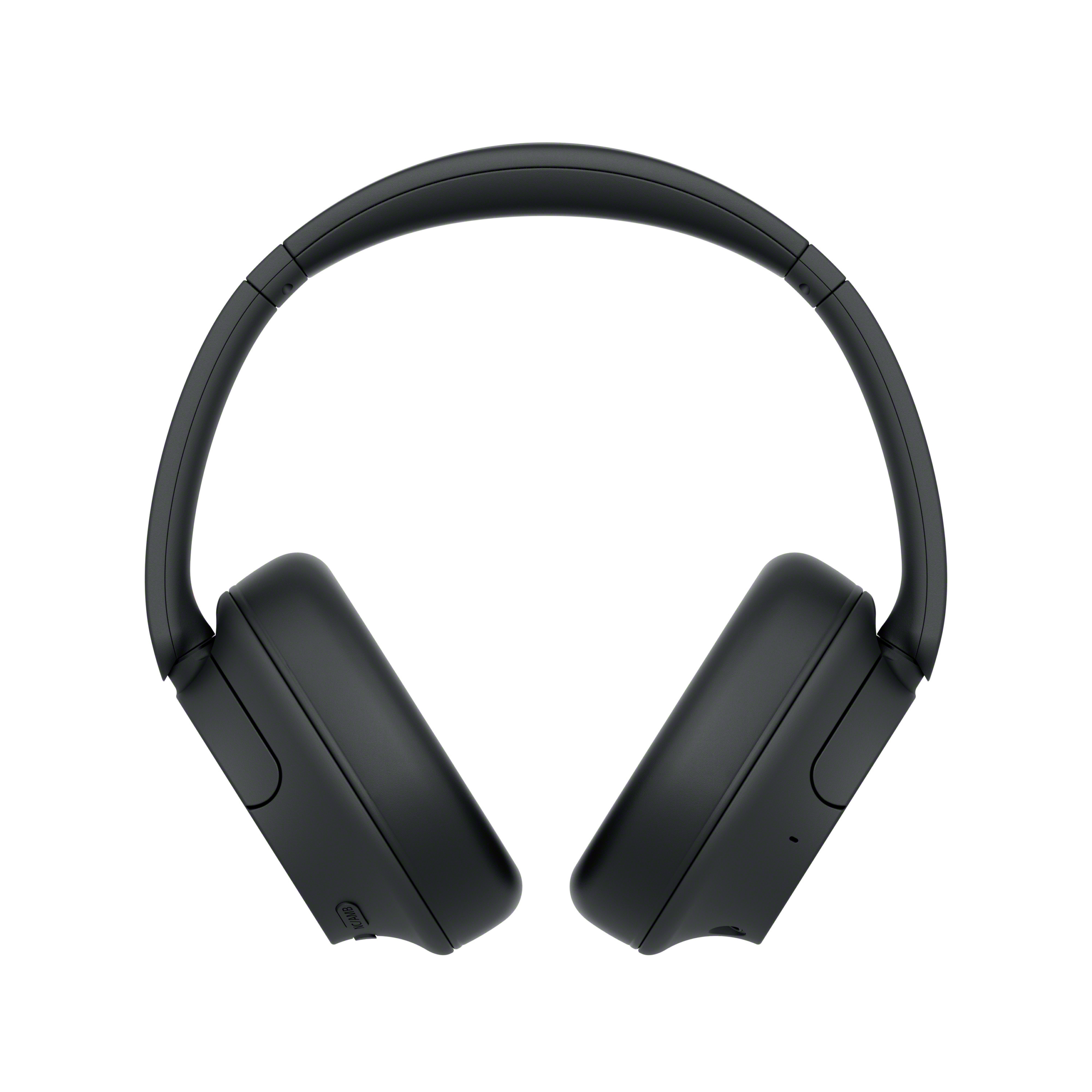 Sony WH-CH720N Trådløse Hovedtelefoner. Sort. - Billede 3