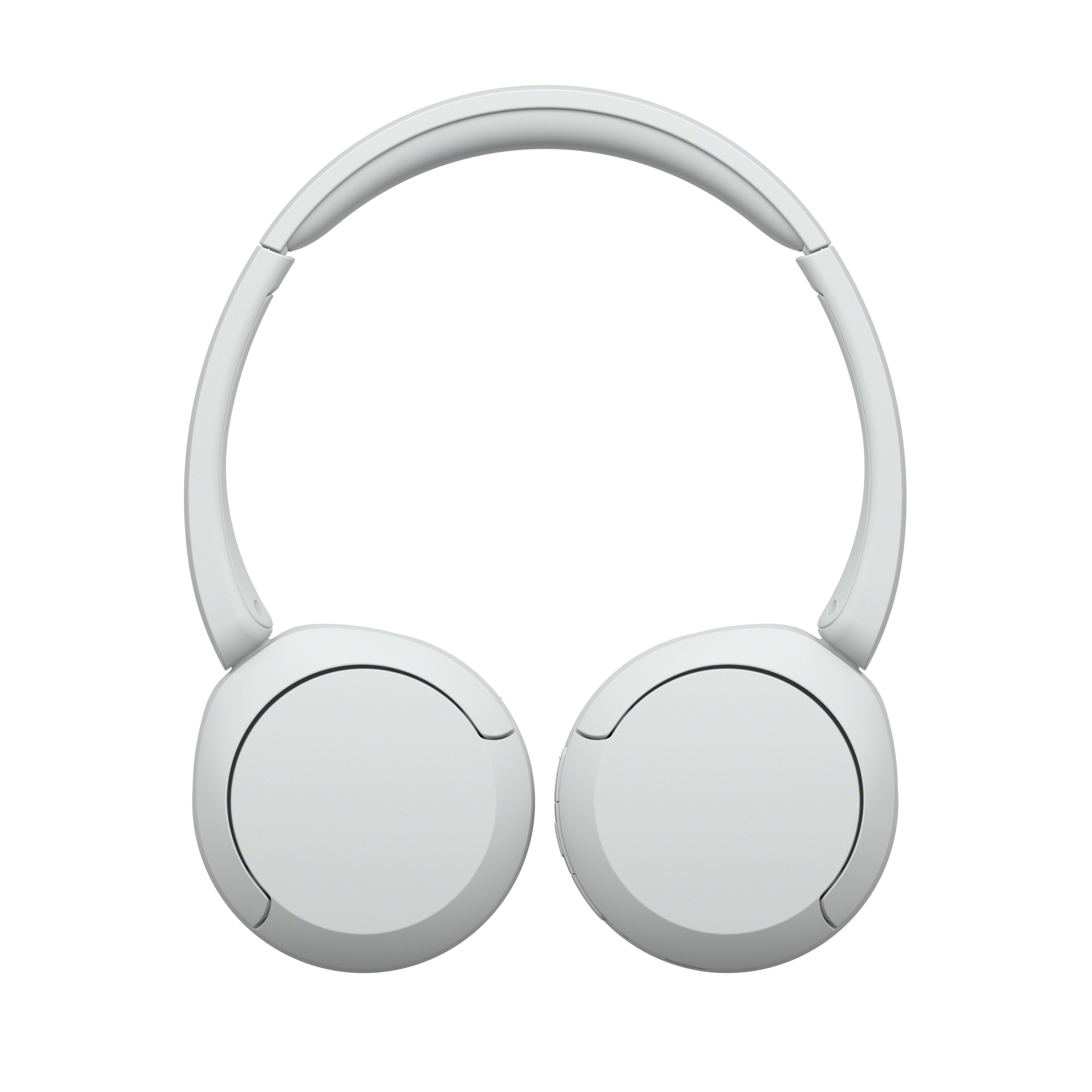 Sony WH-CH520 Trådløse Hovedtelefoner. Hvid. - Billede 4