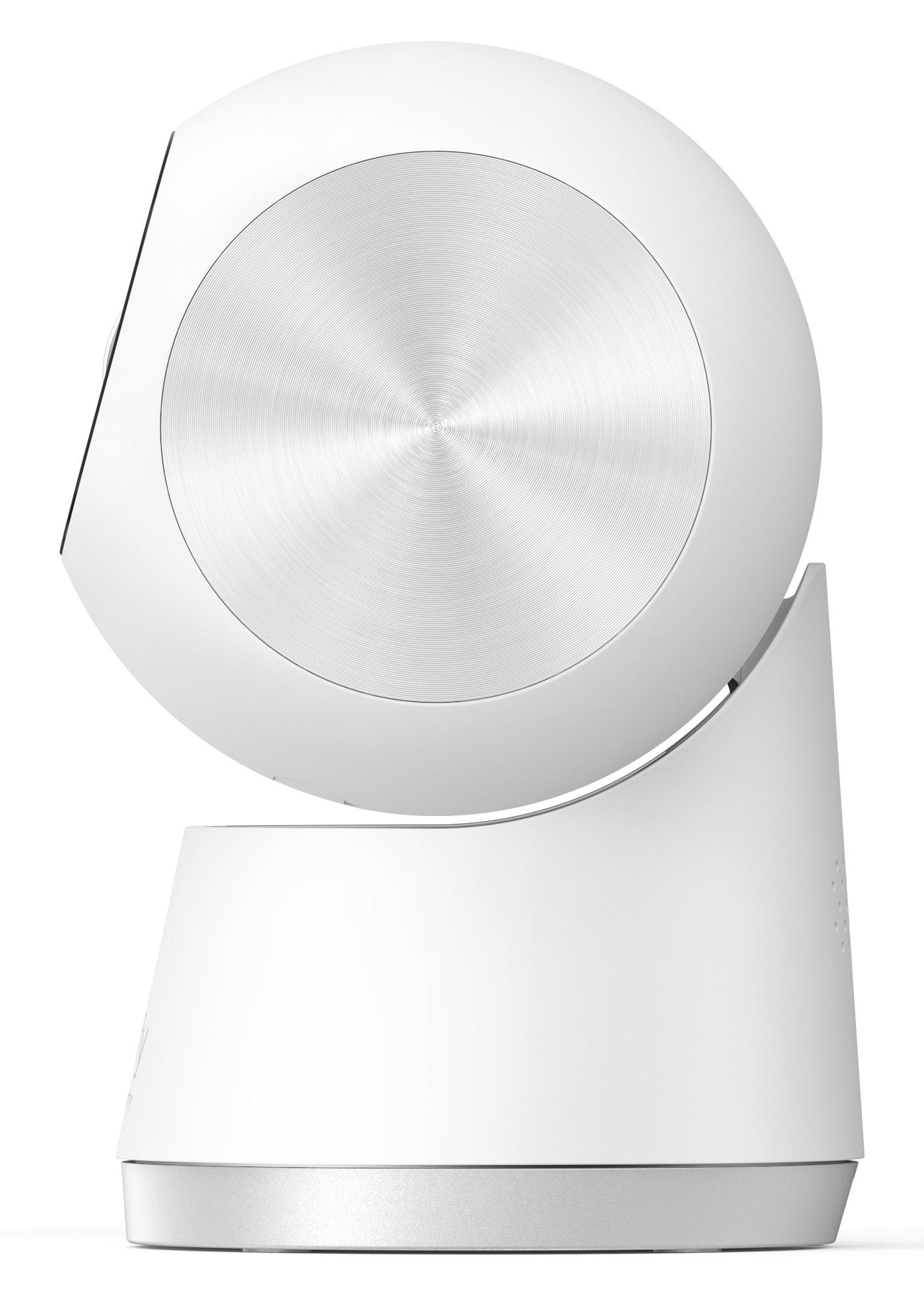 Eufy Indoor Cam S350 Pære IP-sikkerhedskamera Indendørs 3840 x 2160 pixel Skrivebord - Billede 7