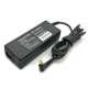 Oplader til Acer/Asus. 90W-19V/4.74A (5.5x1.7). Stort udvalg