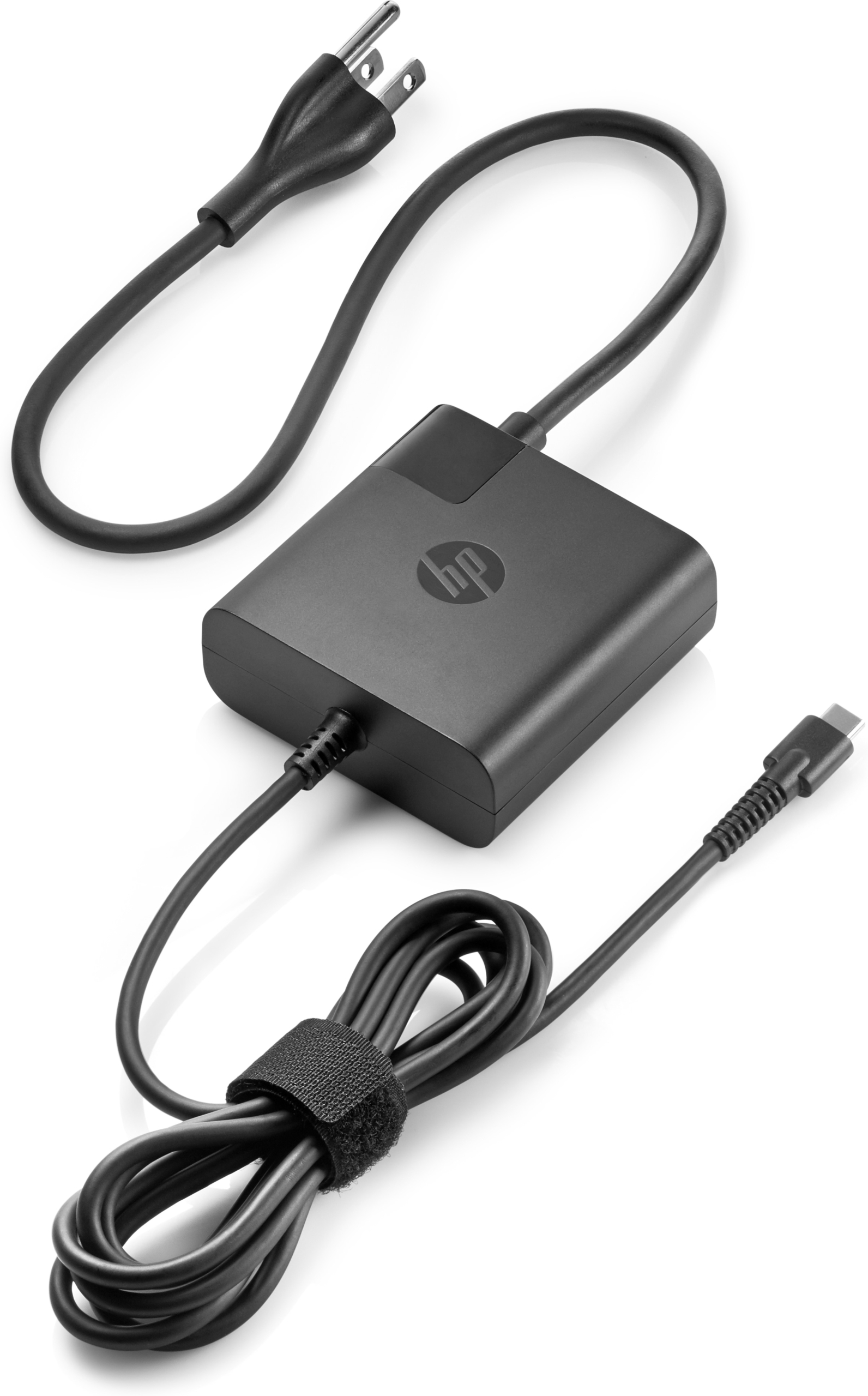 Original HP Strømforsyning