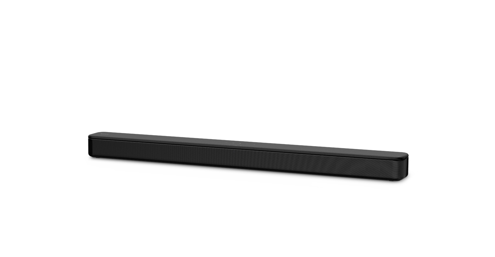 Sony HT-SF150 Sort 2.0 kanaler 120 W - Billede 2