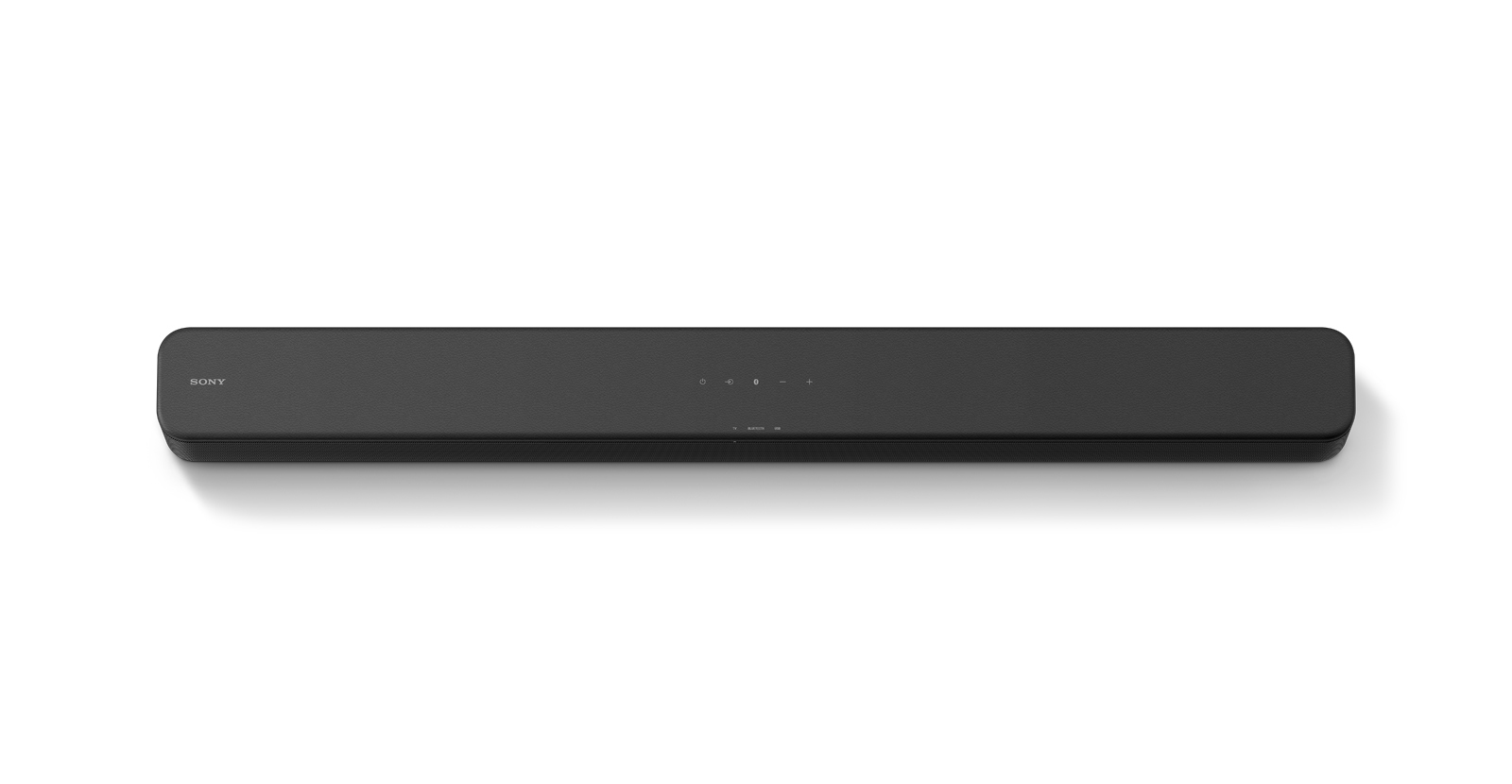 Sony HT-SF150 Sort 2.0 kanaler 120 W - Billede 3