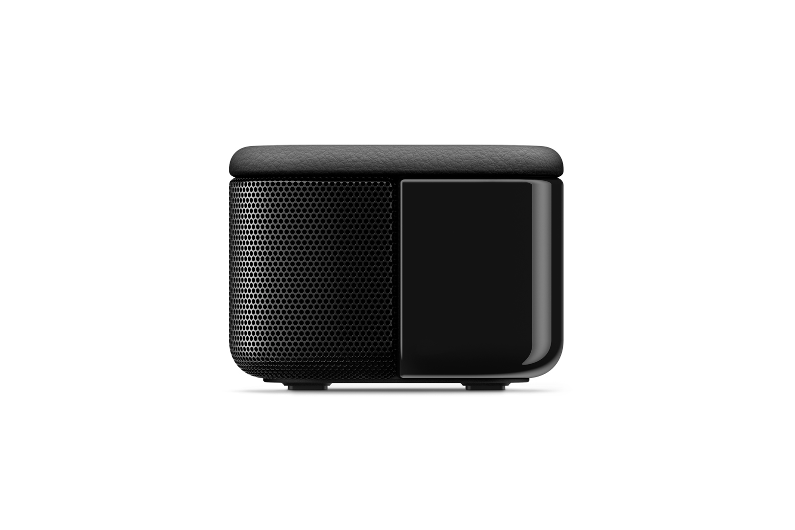 Sony HT-SF150 Sort 2.0 kanaler 120 W - Billede 4
