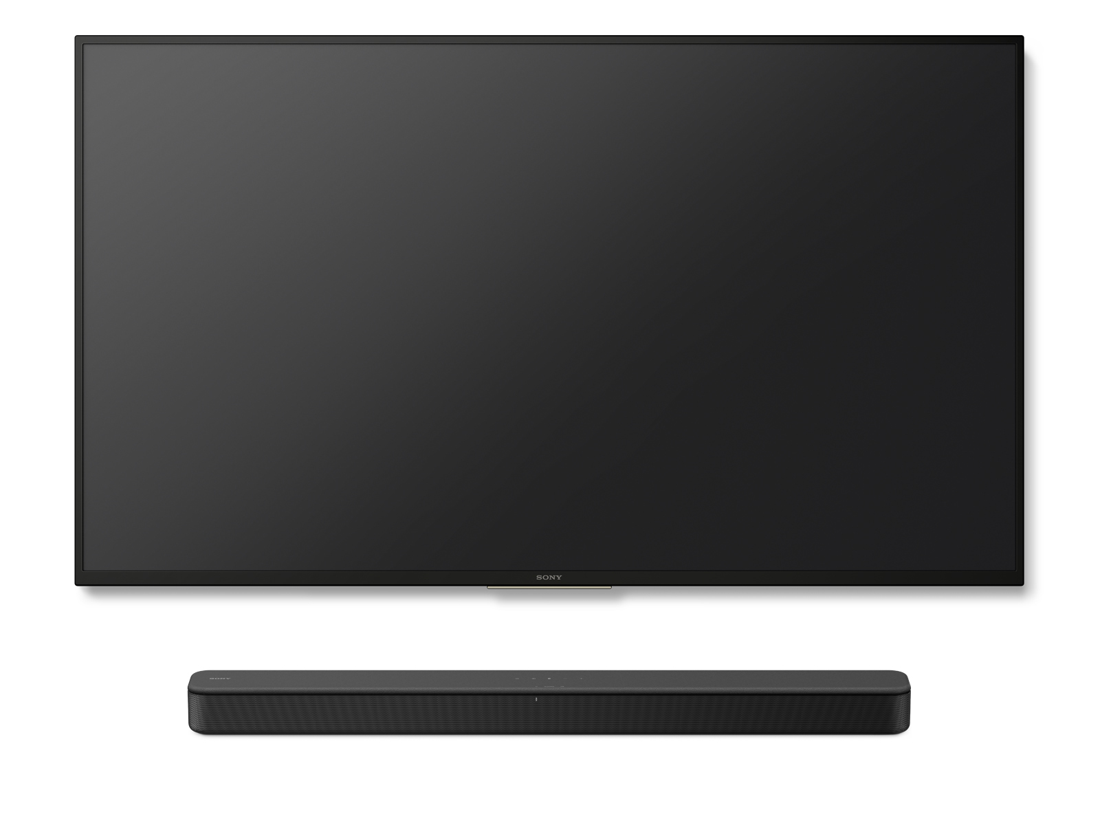 Sony HT-SF150 Sort 2.0 kanaler 120 W - Billede 7
