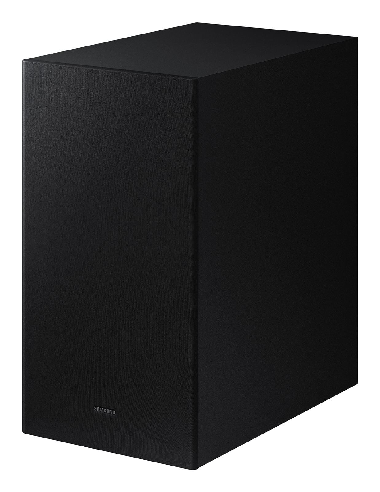 Samsung HW-Q600C Sort 3.1.2 kanaler 34 W - Billede 4