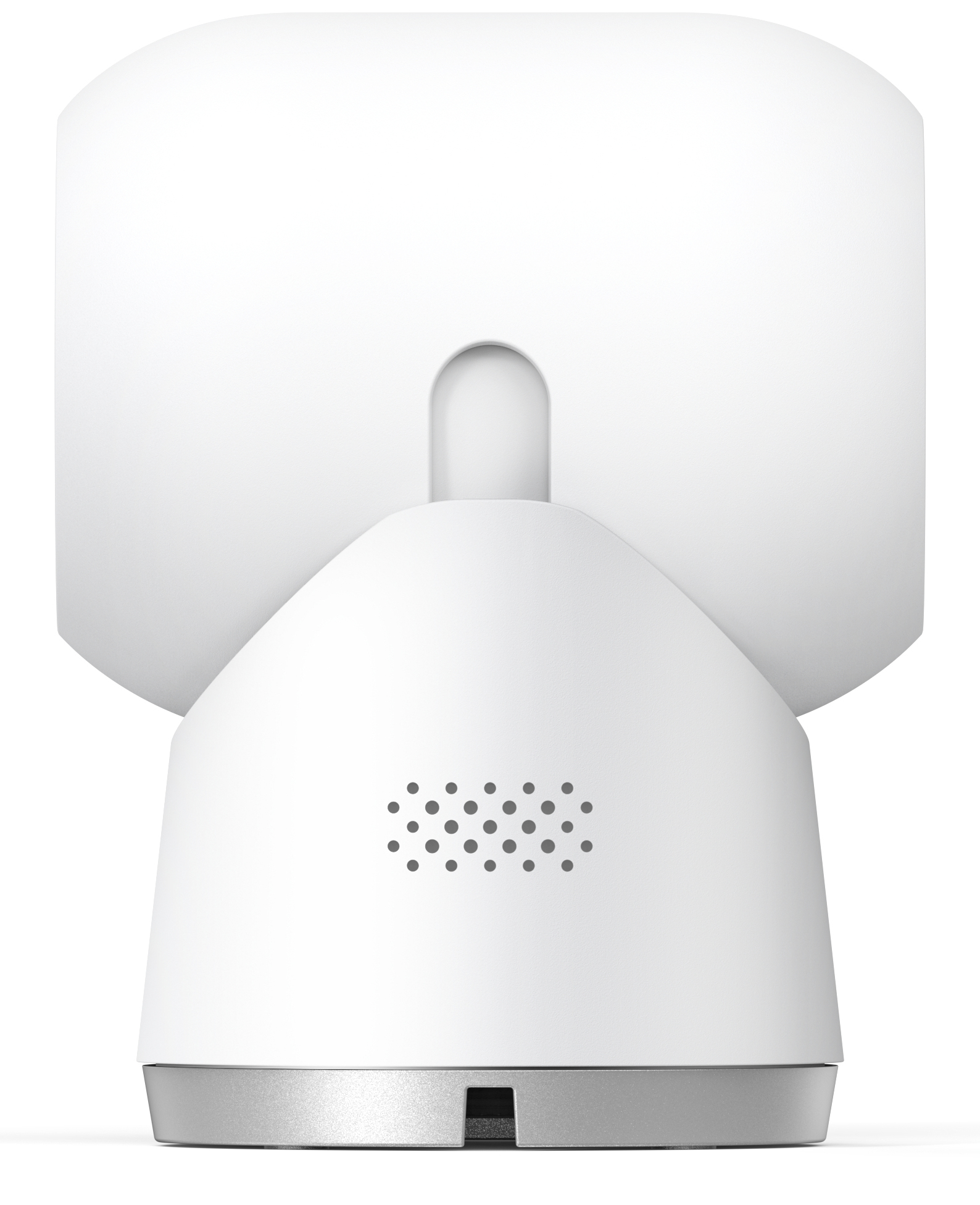 Eufy Indoor Cam S350 Pære IP-sikkerhedskamera Indendørs 3840 x 2160 pixel Skrivebord - Billede 6