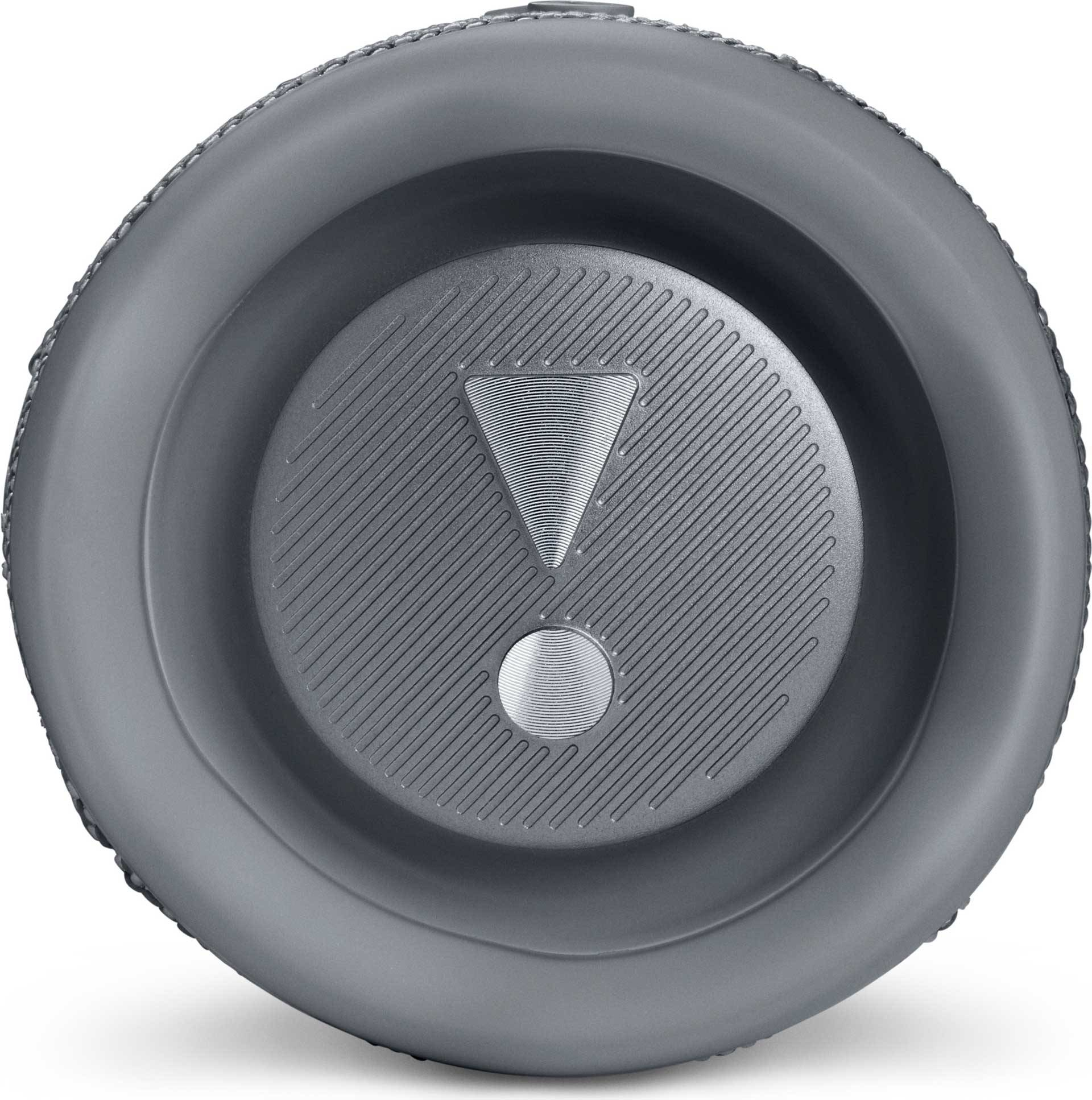 JBL FLIP 6 GRÅ - Billede 7