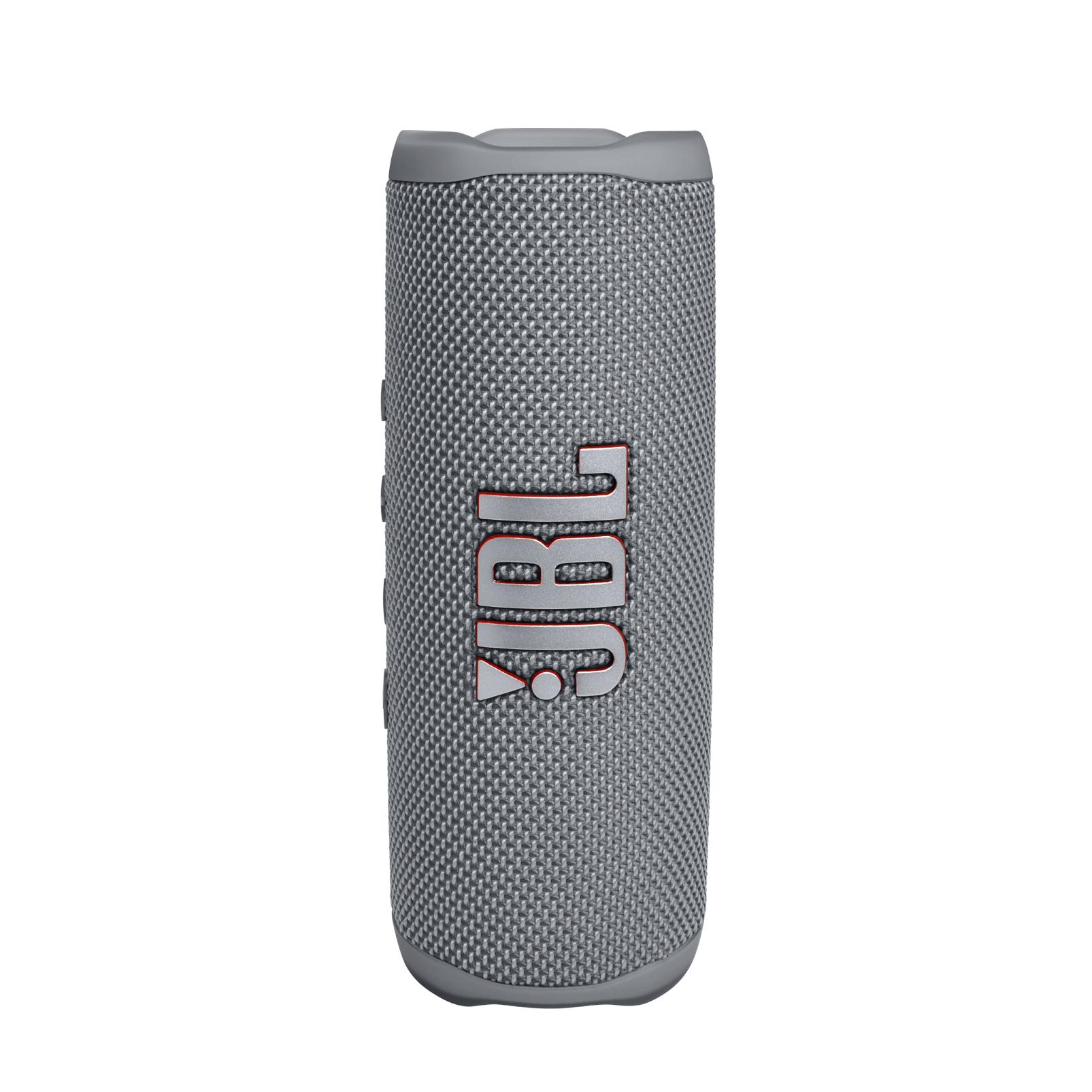 JBL FLIP 6 GRÅ