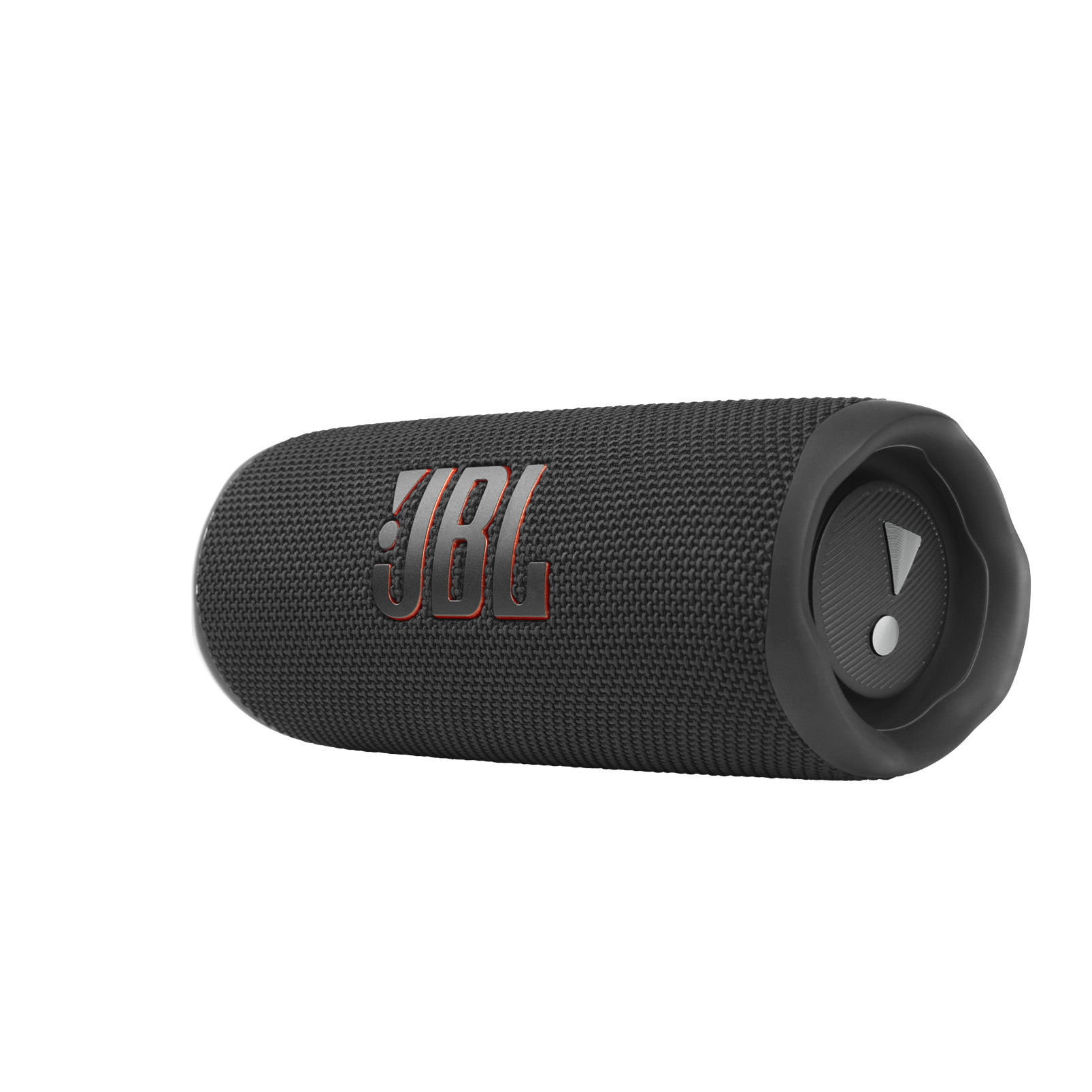 JBL FLIP 6 BLACK - Billede 2