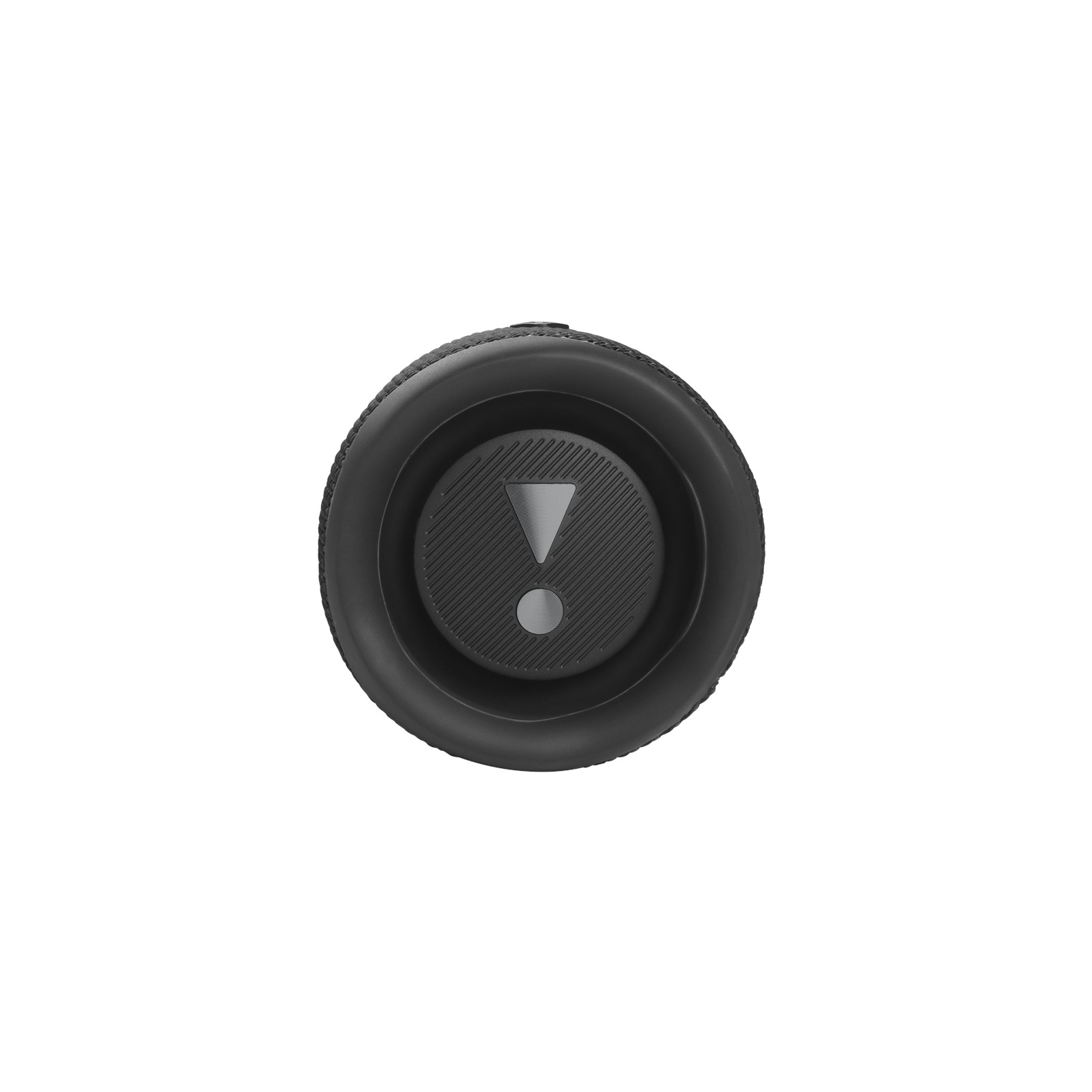 JBL FLIP 6 BLACK - Billede 4