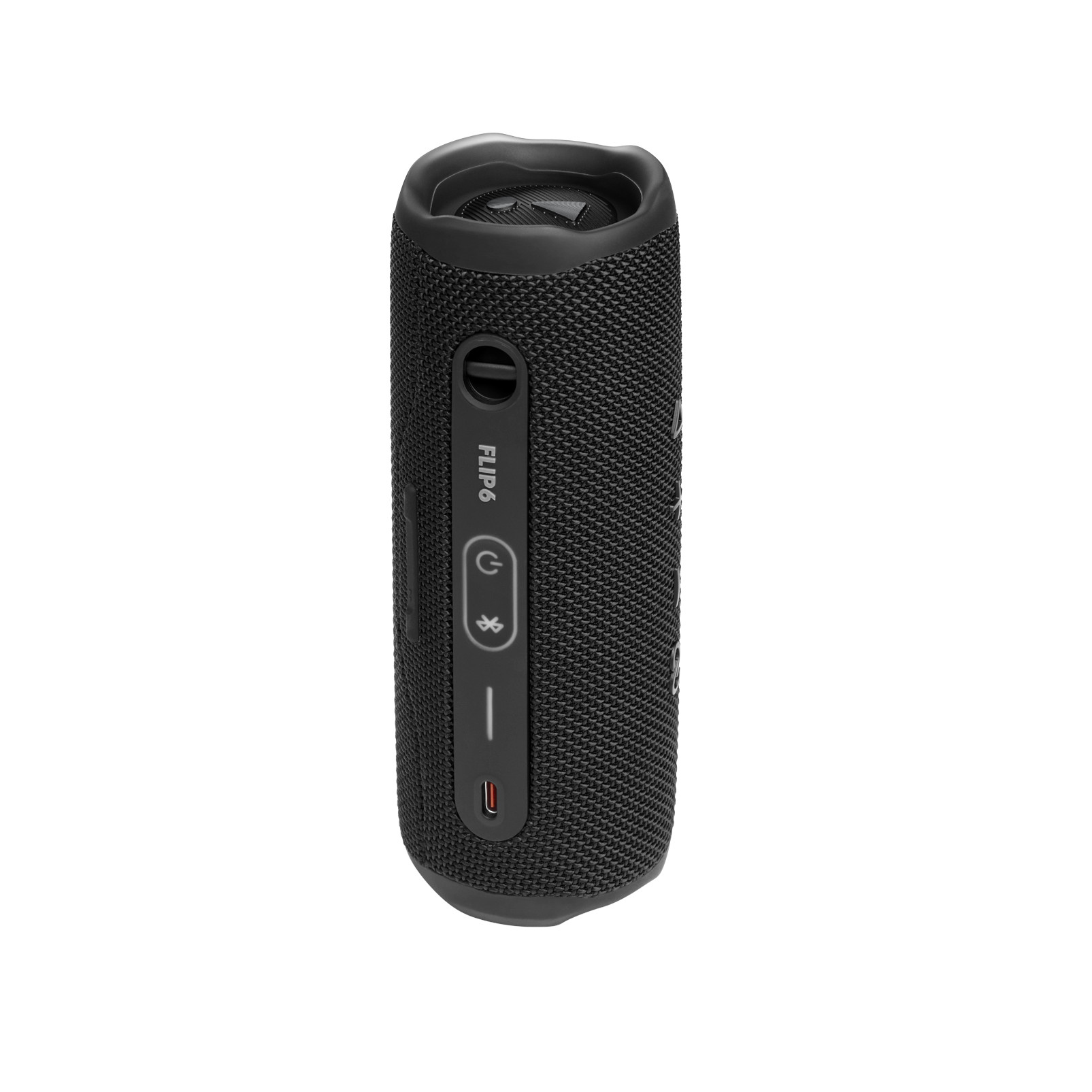 JBL FLIP 6 BLACK - Billede 5