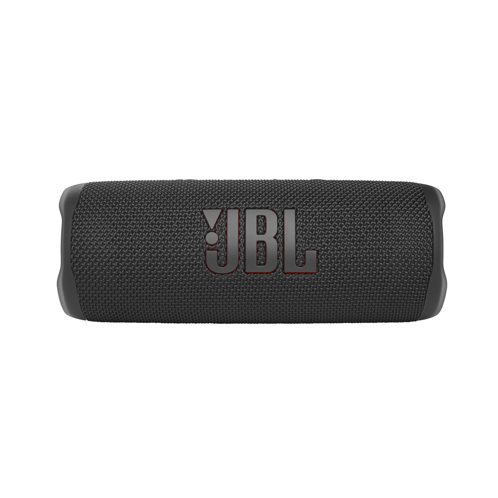 JBL FLIP 6 BLACK - Billede 3