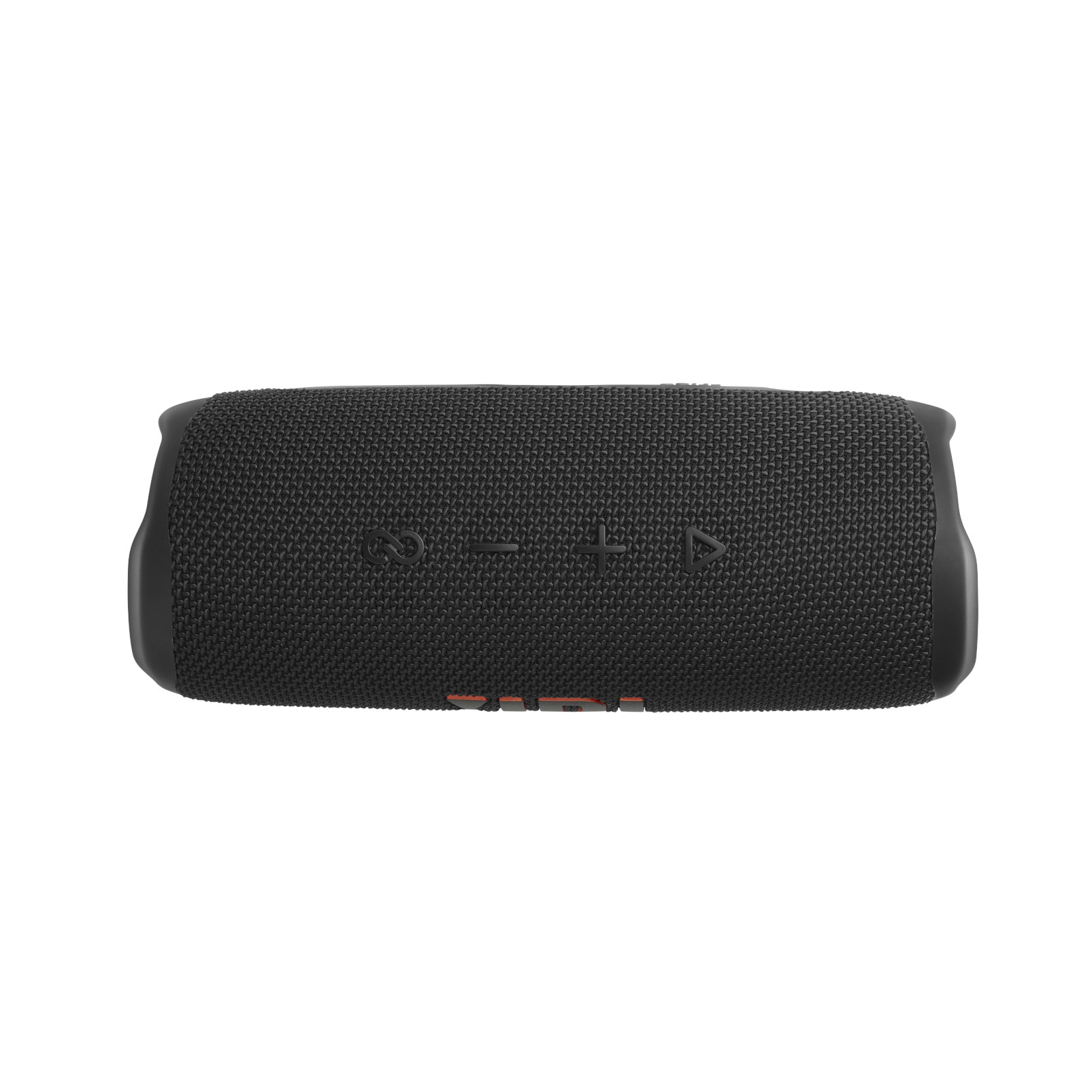 JBL FLIP 6 BLACK - Billede 6