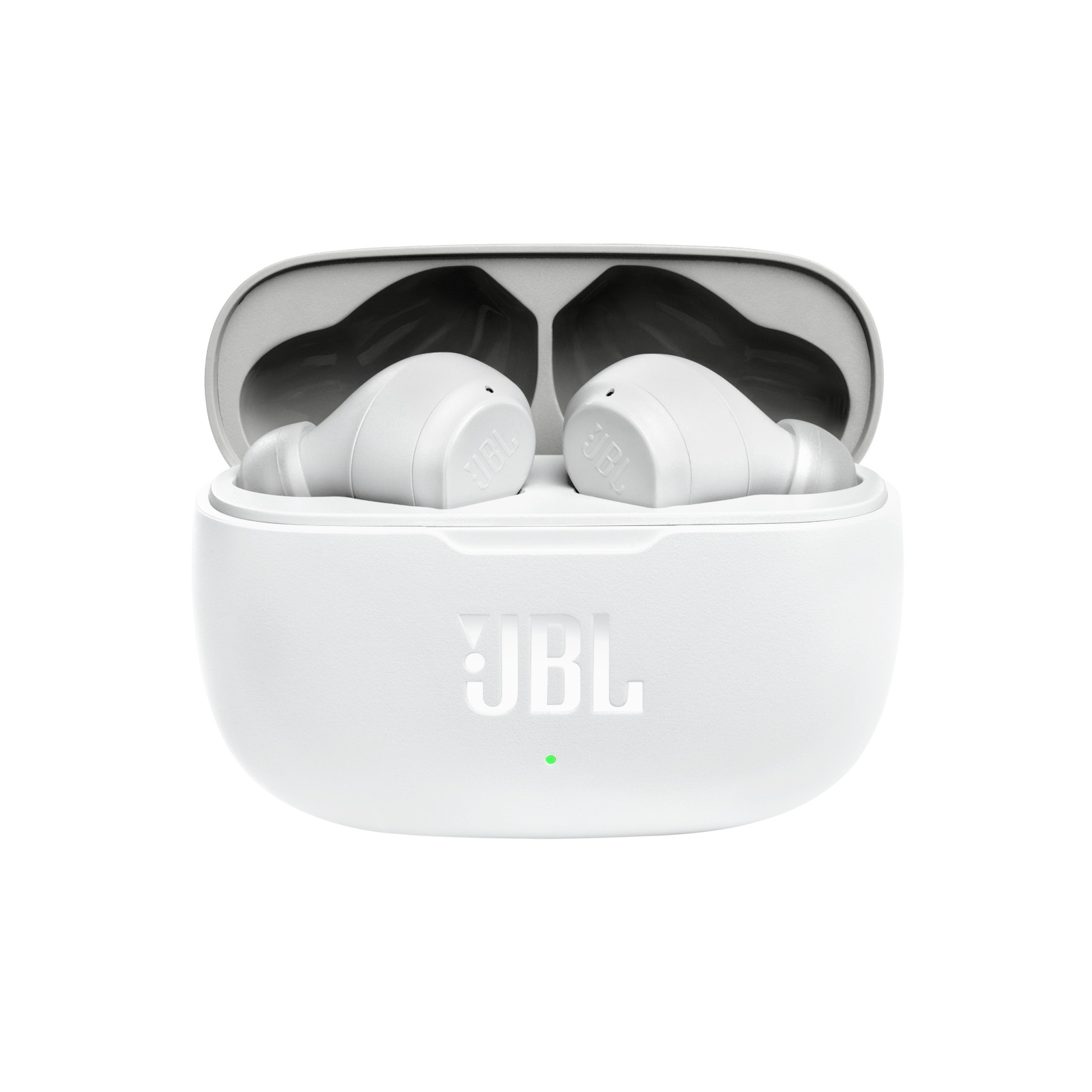 JBL Wave 200 TWS HVID - Billede 4
