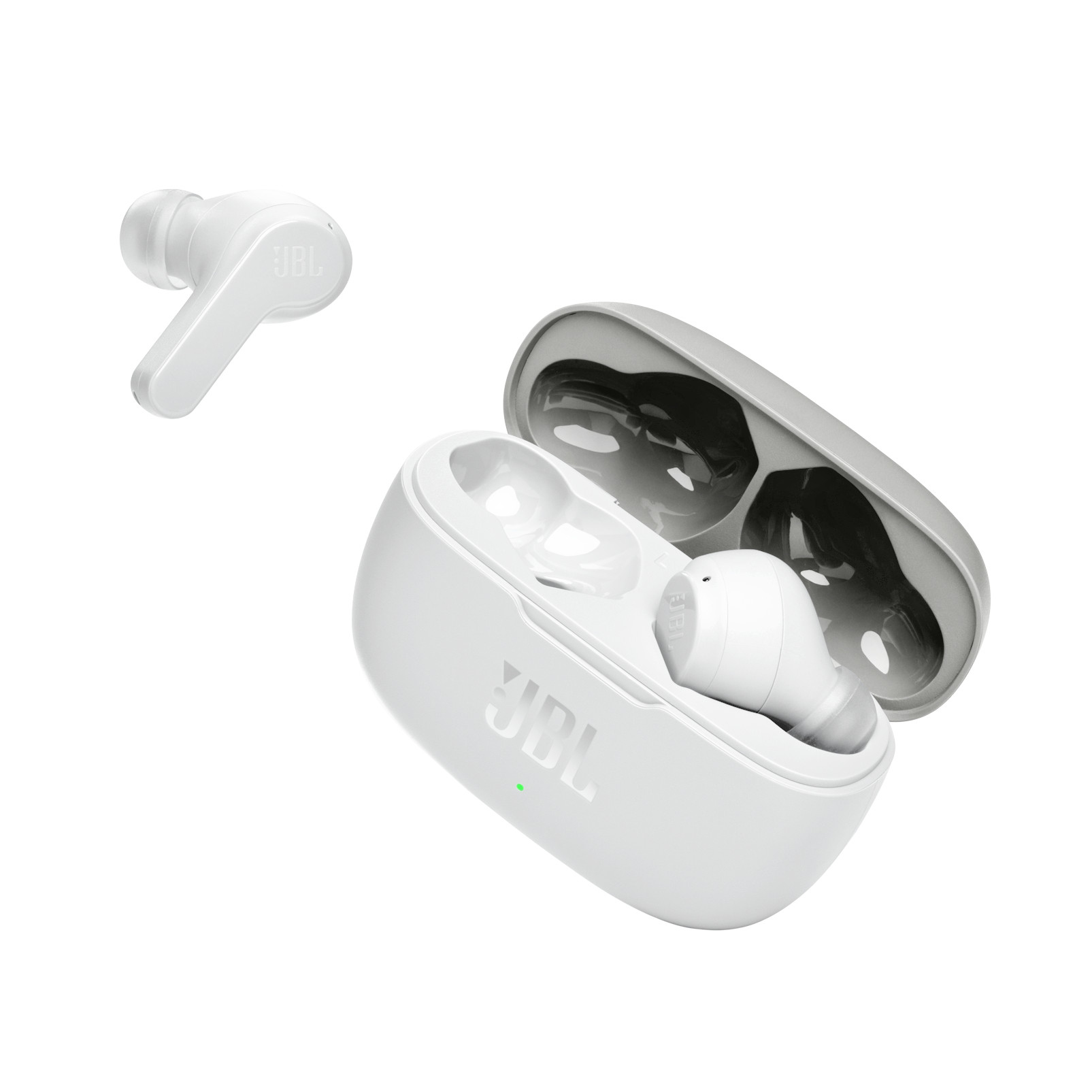 JBL Wave 200 TWS HVID - Billede 5