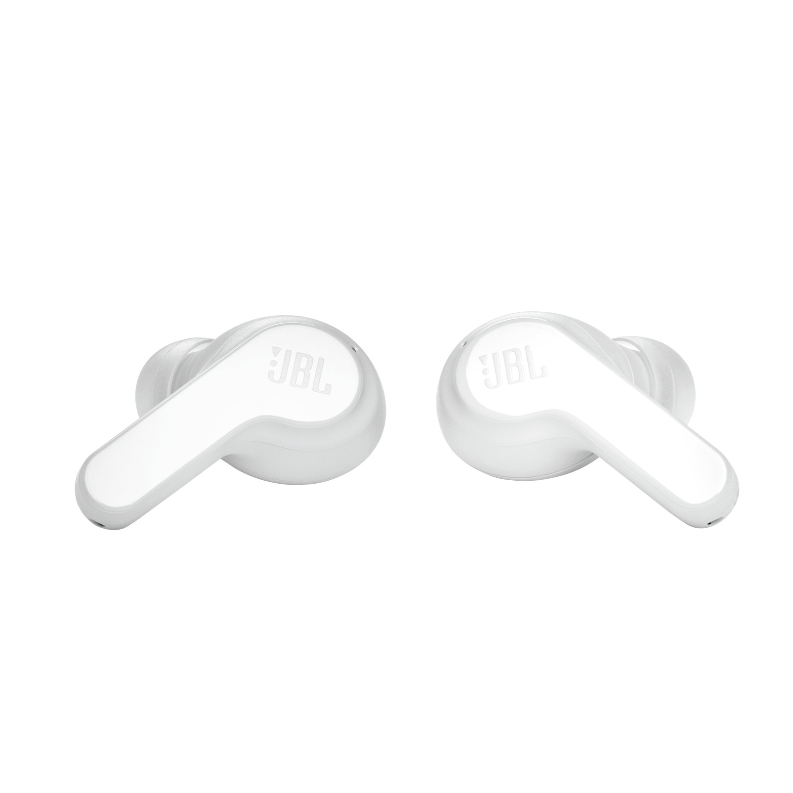 JBL Wave 200 TWS HVID - Billede 2
