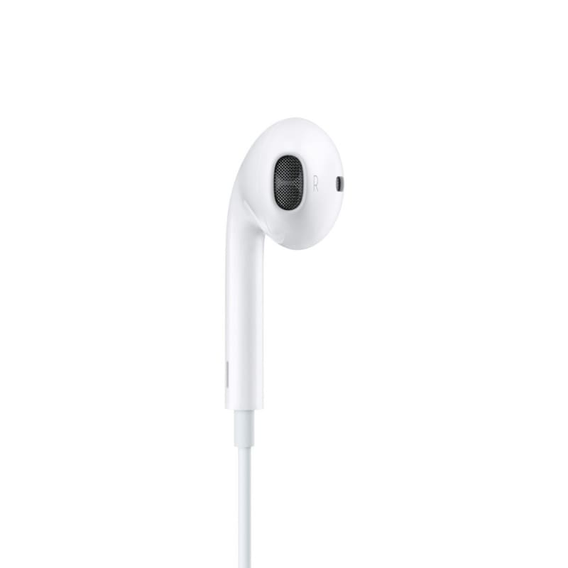 Originale Apple EarPods med USB-C stik. MTJY3ZM/A - Billede 2