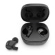 Belkin SoundForm Rise True Wireless Earbuds. Ægte trådløse.