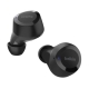 Belkin SoundForm Bolt True Wireless in-ear høretelefoner