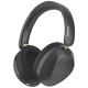 Dudao X22Max Trådløse Hovedtelefoner – Bluetooth 5.4 & ANC. Sort