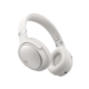 Top fede Havit H630BT bluetooth headphones i Ivory White.