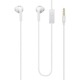 Originale Samsung EHS61 Earphones med 3.5mm mini-jack stik.