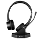 Sandberg Bluetooth Office Headset Pro+ | Tilslut to enheder.