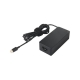 Universal 90W USB-C Oplader til Bærbar – Apple, Lenovo, m.fl