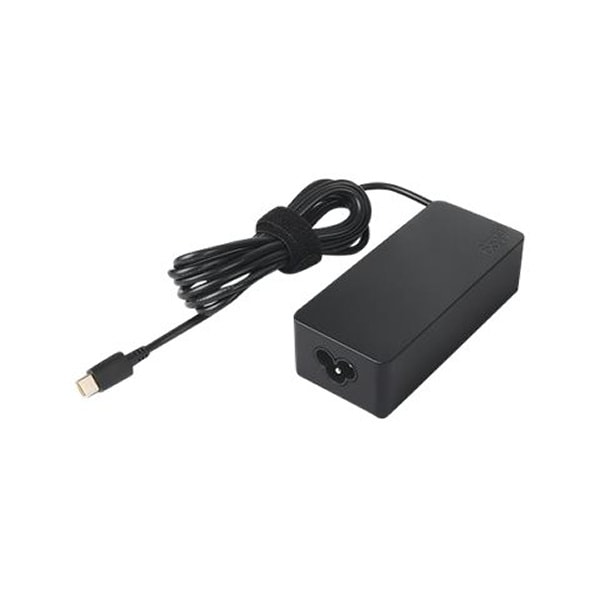 Universal 90W USB-C Oplader til Bærbar – Kompatibel med Apple, HP, Dell, Lenovo, ASUS m.fl.
