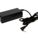 Oplader til Acer. 90W-19V/4.74A (3.0x1.0). Dag til dag.