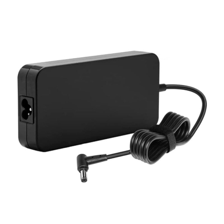 Oplader til Asus. 150W - 20V/7.5A (4.5x3.0). På eget lager
