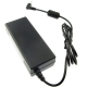 Harman Kardon Onyx Studio Oplader 38W 19V 2A (5.5x2.1)