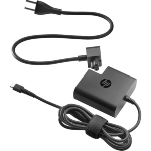 HP PC opladere