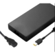 Lenovo Legion Oplader - 300W 20V 15A Slim Tip Strømforsyning