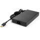 Oplader til LENOVO. 330W - 20V/16.5A med USB pin - På Lager
