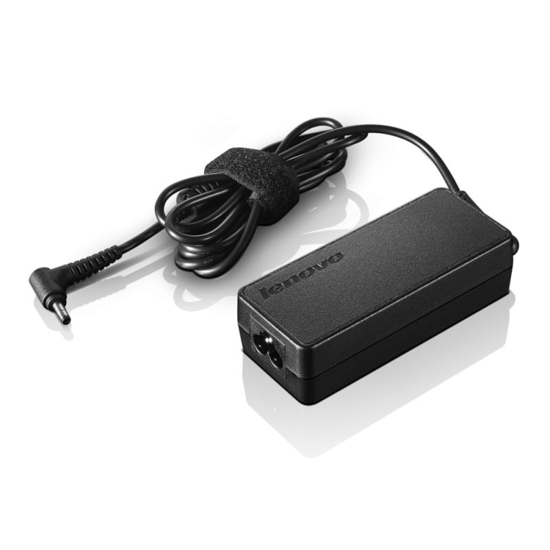 Original LENOVO oplader - GX21J75537. 65W - 20V/3.25A (4.0x1.7)