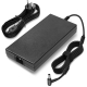 Oplader til MSI. 240W - 20V/12A (4.5x3.0). 100% Prisgaranti