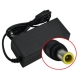Oplader til Samsung Skærme. 45W-14V/3.22A (6.5x4.4)