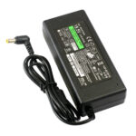 Oplader til Sony Vaio. 90W