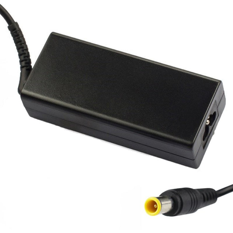 Sony Højttaler Oplader 15V 3A (45W) – Kompatibel Strømforsyning (6.5×4.4mm)