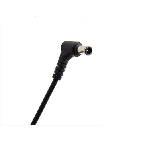 Oplader til Sony Bravia Skærme. 160W-19.5V/8.21A (6.5x4.4) - Billede 2
