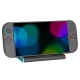 Nintendo Switch 2 Dockingstation – HDMI, USB 3.0 & 4K Output