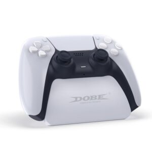DOBE PlayStation 5 Controller Stander