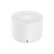 DUDAO Y12 Trådløs Bluetooth højttaler. God lyd til prisen.