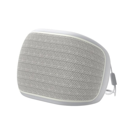 Havit SK800BT Bluetooth Højttaler. Fed trådløs højtaler.