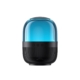 Havit SK889BT Bluetooth Højtaler. Multi-color Ambient Lys.