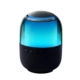 Joyroom JR-ML05 Bluetooth højttaler. Trådløs RGB højttaler.